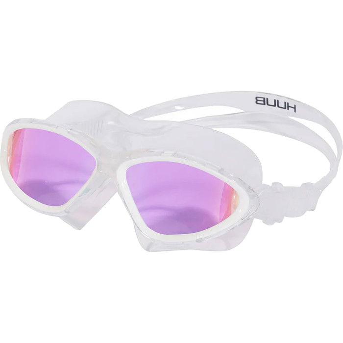 2024 Huub Gafas De Natacin Manta Ray A2-MANTA - Photochromatic